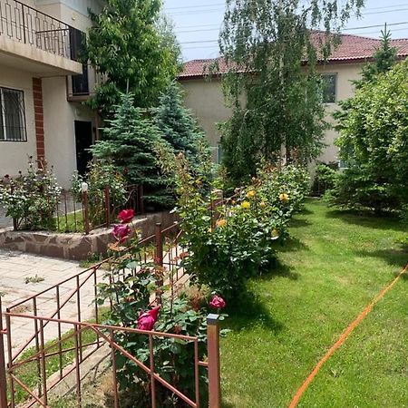 Dastan Çolpan Ata Dış mekan fotoğraf