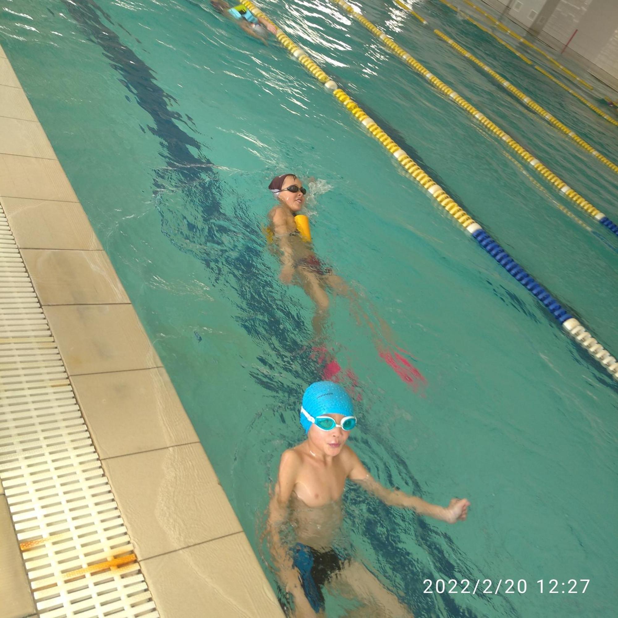 Dastan Çolpan Ata Oda fotoğraf